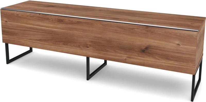 Meuble TV MELICONI DANAR 160