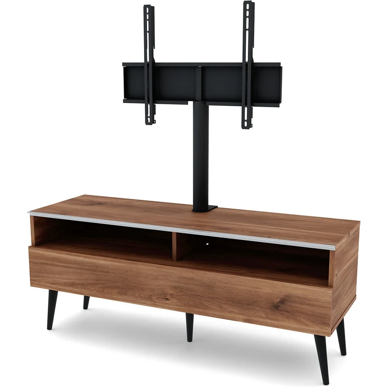 Meuble TV MELICONI KUTA 120