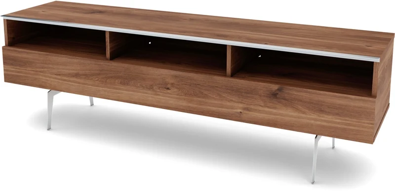 Meuble TV MELICONI SINGAPOUR 160