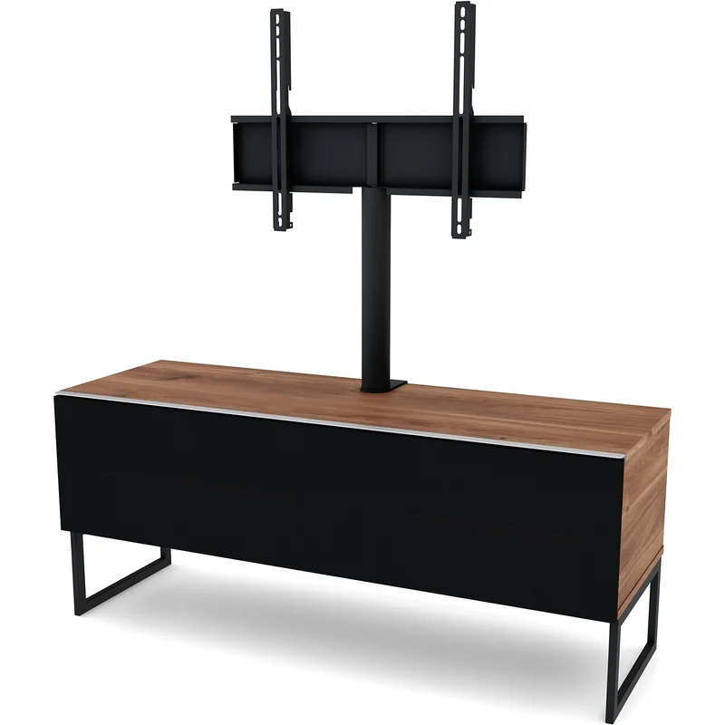 Meuble TV MELICONI SUKARAJA 120
