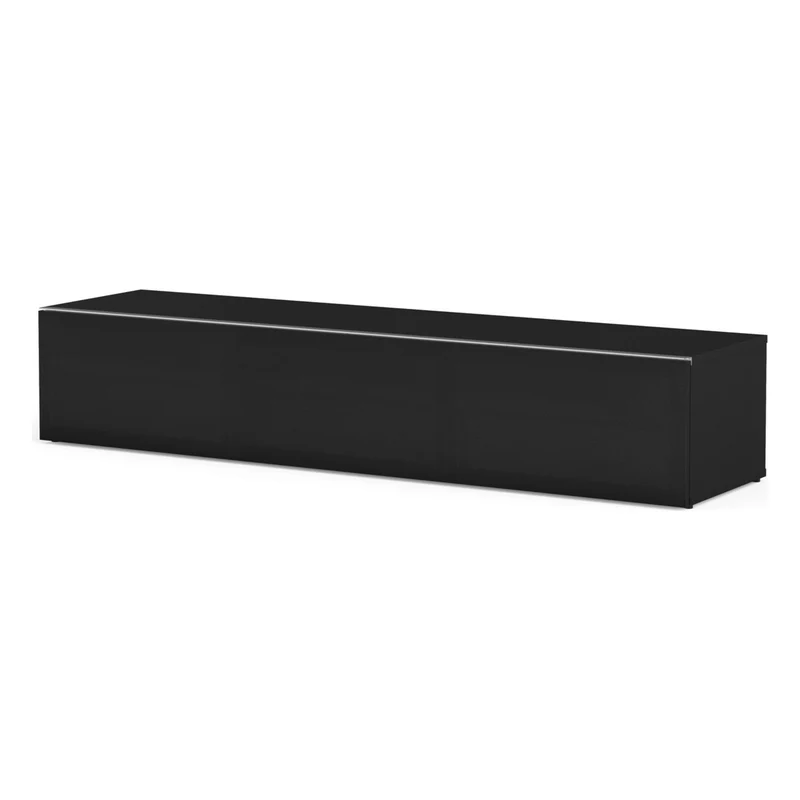 Meuble TV MELICONI DALLAS 160