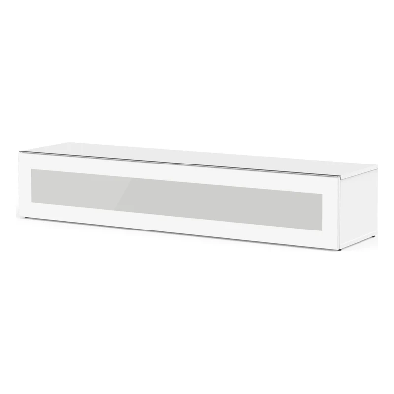 Meuble TV MELICONI PHOENIX 160