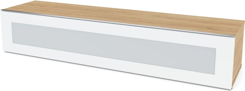 Meuble TV MELICONI MANADO 160