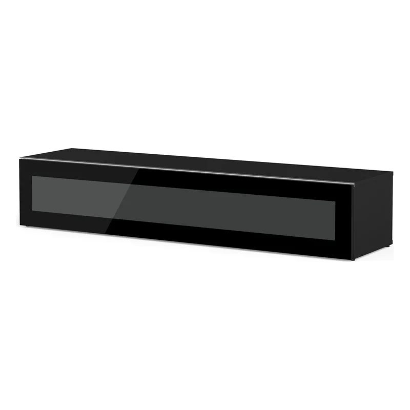 Meuble TV MELICONI MENPHIS 160