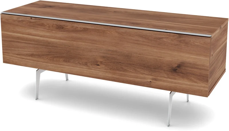 Meuble TV MELICONI MAIDI 120