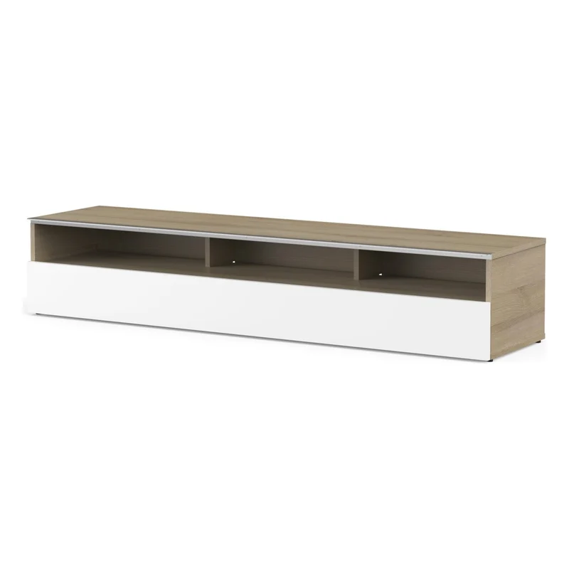 Meuble TV MELICONI MIAMI 160