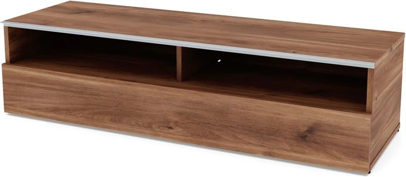 Meuble TV MELICONI MONYWA 120