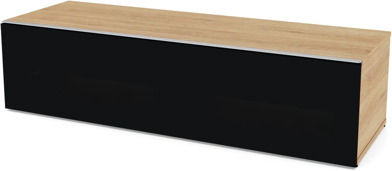 Meuble TV MELICONI CIKUPA 120