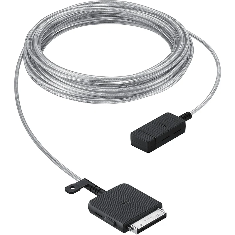 Accessoire SAMSUNG 4K (15 mètres)