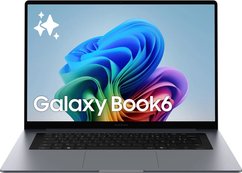 Ordinateur portable SAMSUNG G