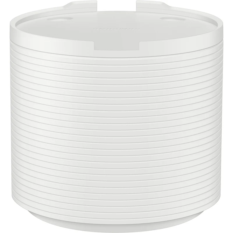 Accessoire vidéoprojecteur SAMSUNG Batterie externe Freestyle
