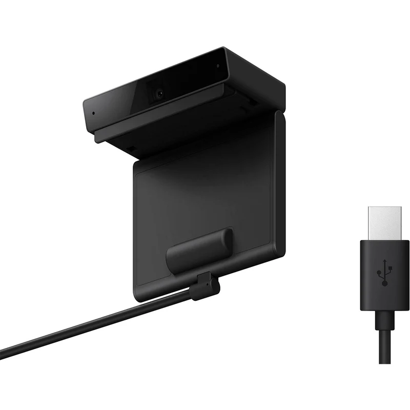 Caméra SONY Bravia Cam