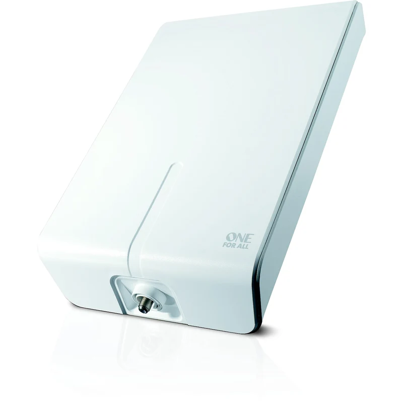 Antenne intérieure ONE FOR ALL SV9455