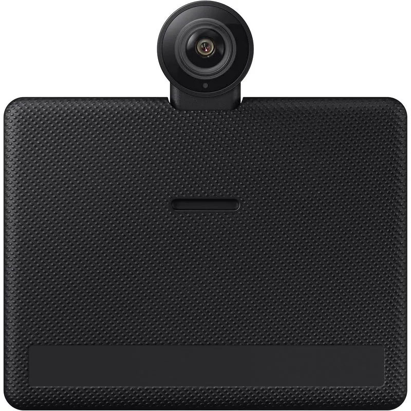 Caméra SAMSUNG CAMERA SLIM FIT 2022