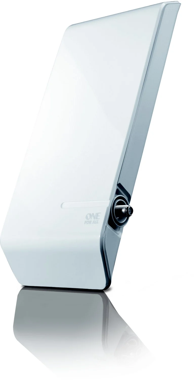 Antenne intérieure ONE FOR ALL SV9450