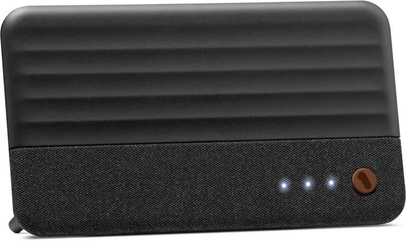 Antenne intérieure ONE FOR ALL SV9482 filtre 5G