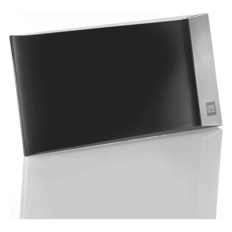 Antenne intérieure ONE FOR ALL SV9335 Filtre 5G