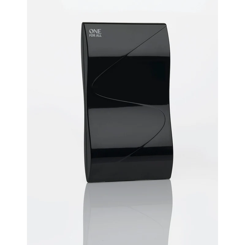 Antenne intérieure ONE FOR ALL SV9323 filtre 5G
