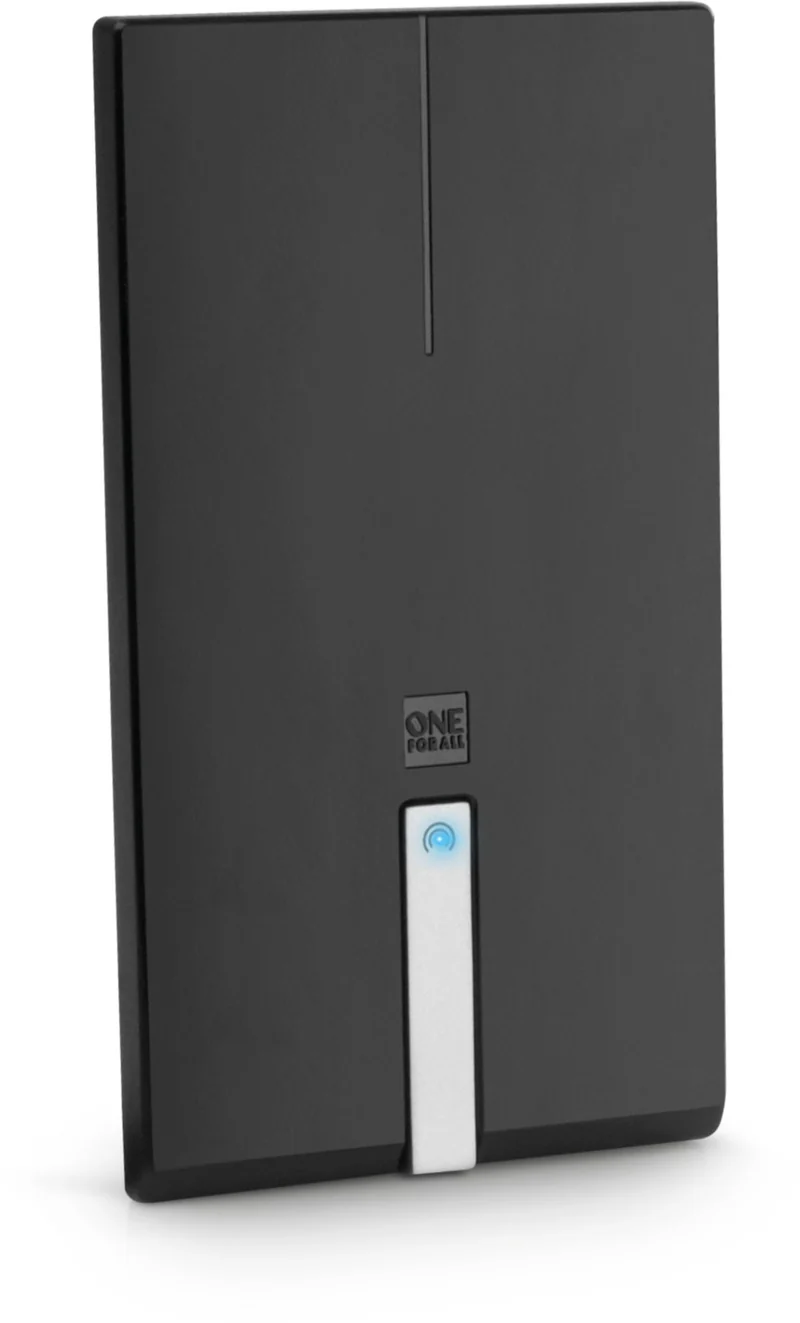 Antenne intérieure ONE FOR ALL SV9425