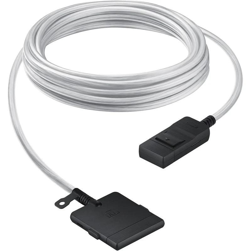 Accessoire SAMSUNG Cable One connect pour S95D 5m