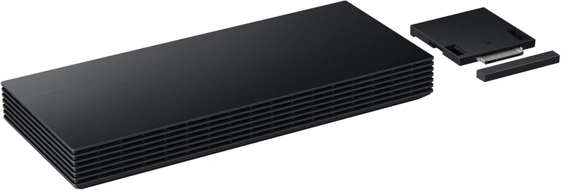 Accessoire SAMSUNG Boitier One Connect sans fil VG-SWCH6TK