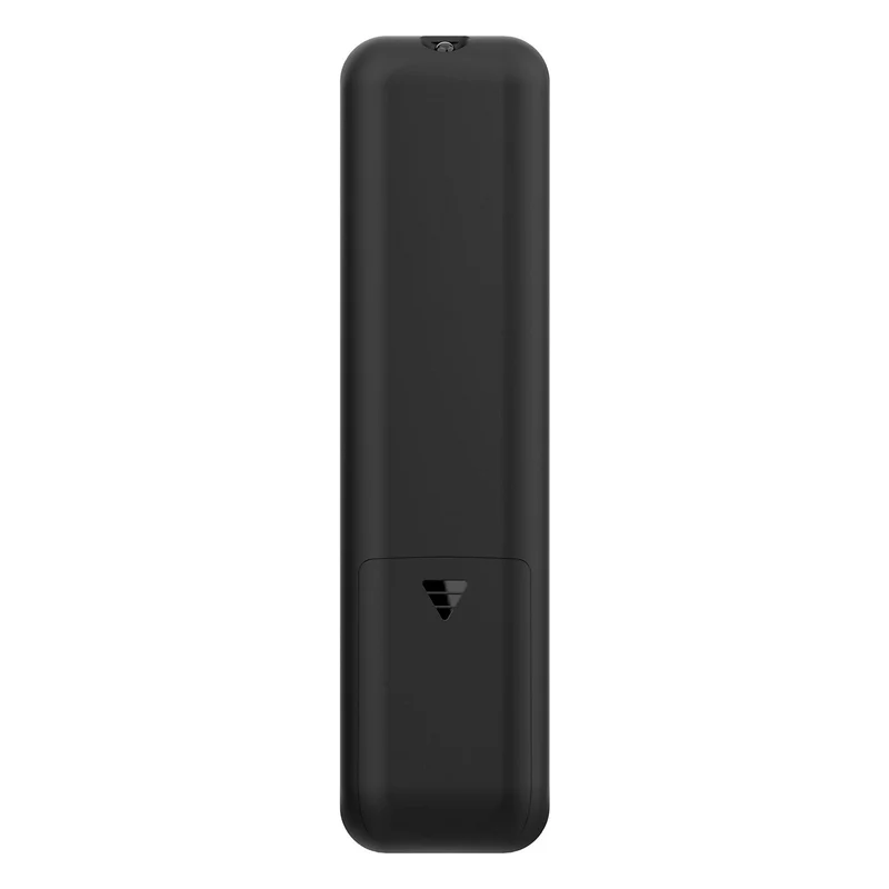 Télécommande MELICONI EASY 100 pour TV Samsung