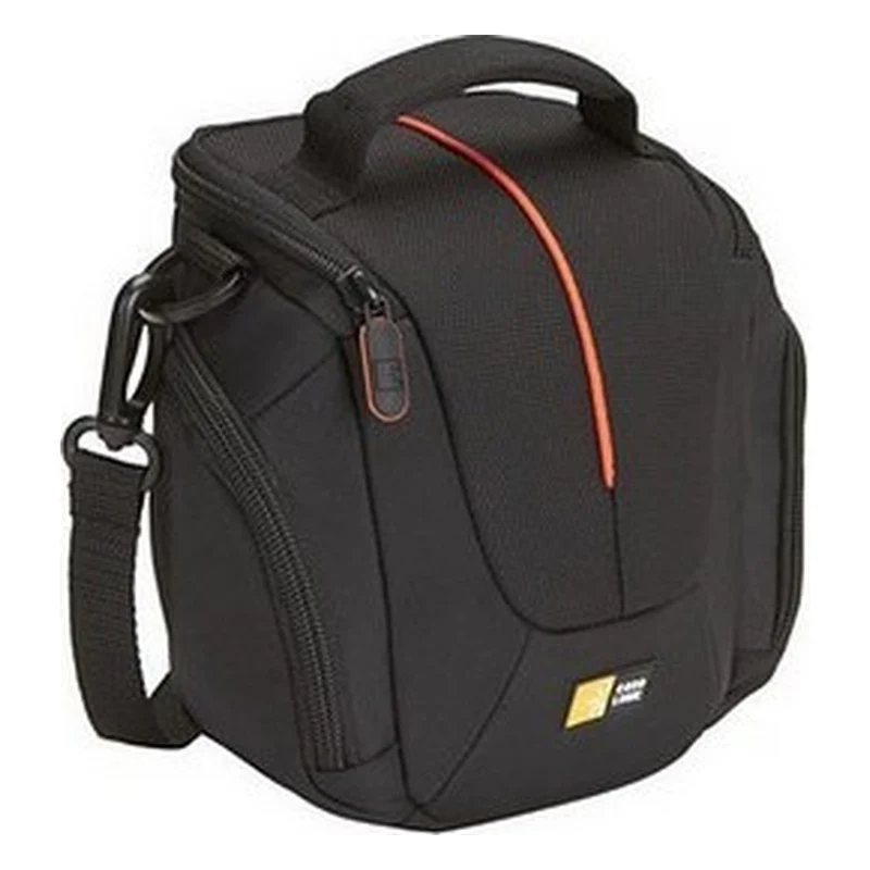 Fourre-tout CASELOGIC DCB304 nylon rembourre pour reflex