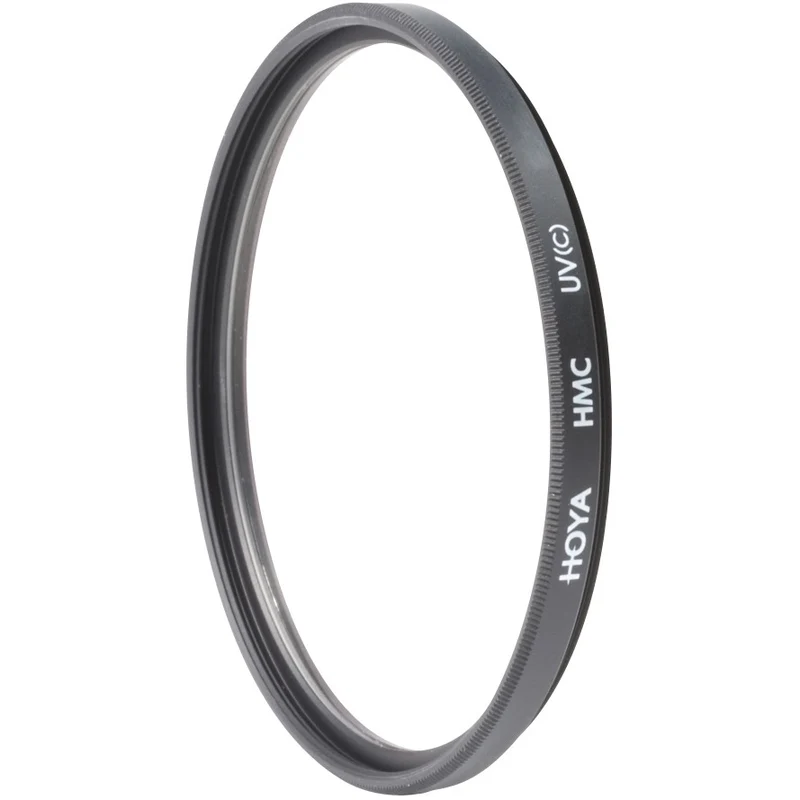 Filtre HOYA 77mm UV SERIE HD