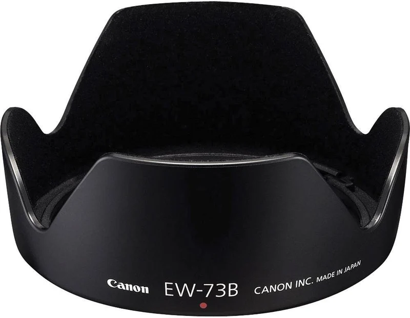 Pare-soleil CANON EW-73B