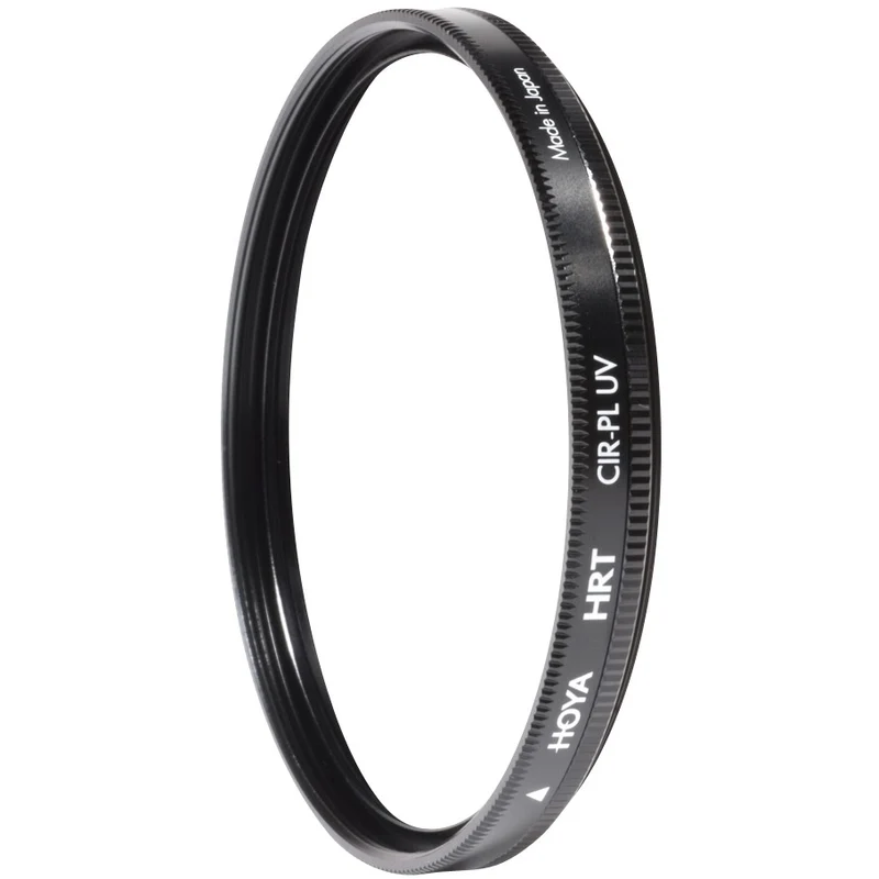Filtre HOYA 67mm POLARISANT-CIR HRT