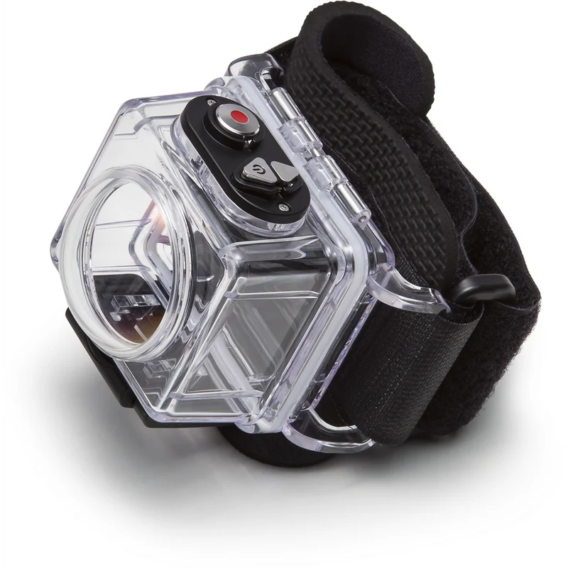 Poignée KODAK Wrist Housing Mount
