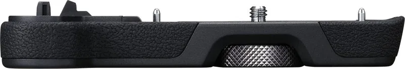 Grip CANON E4/S5 Max/S6 Pure/S6 MaxV/E5