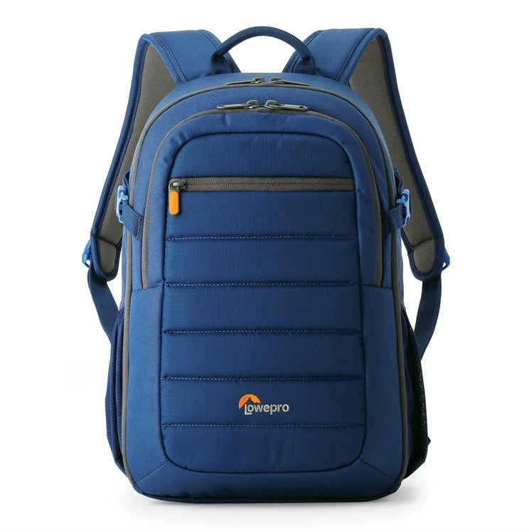 Sac à dos LOWEPRO TAHOE BP 150 bleu