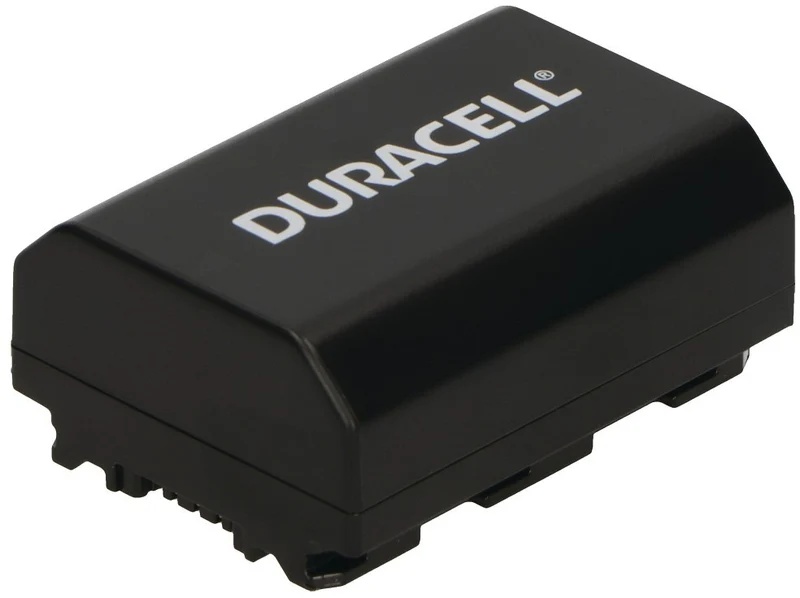 Batterie DURACELL NP-FZ100 pour appareil photo Sony