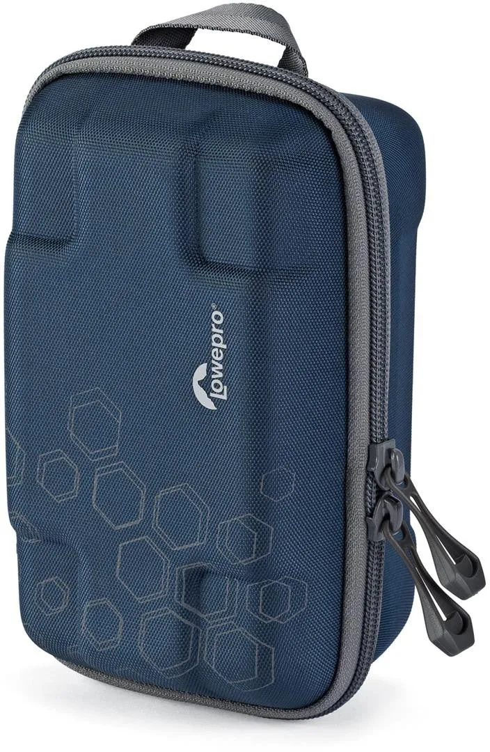 Protection LOWEPRO Dashpoint AVC1 Bleu Cam Sport