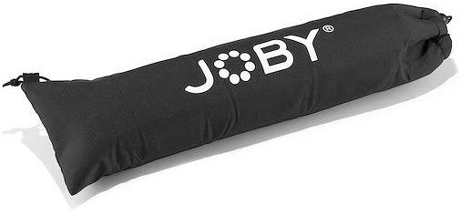 Trépied JOBY Compact Action Kit