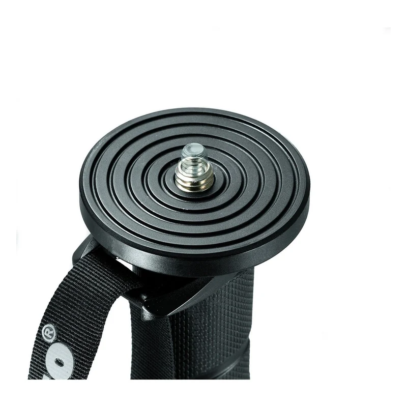 Monopode MANFROTTO MM290C4 - 290 Carbone