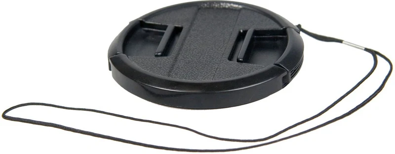 Bouchon d'objectif STARBLITZ Bouchon d'objectif 52mm