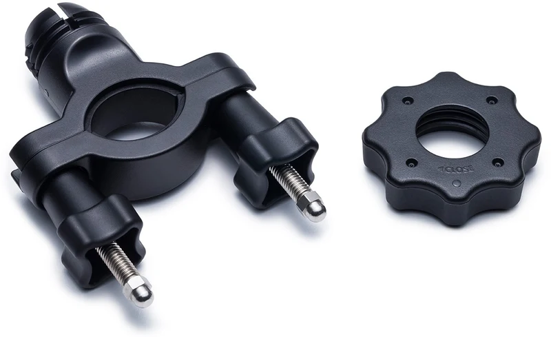 Fixation KODAK Bar Mount