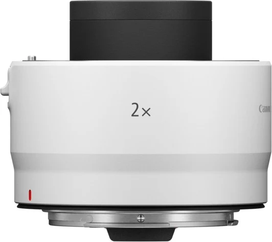 Multiplicateur CANON Multiplicateur RF 2x