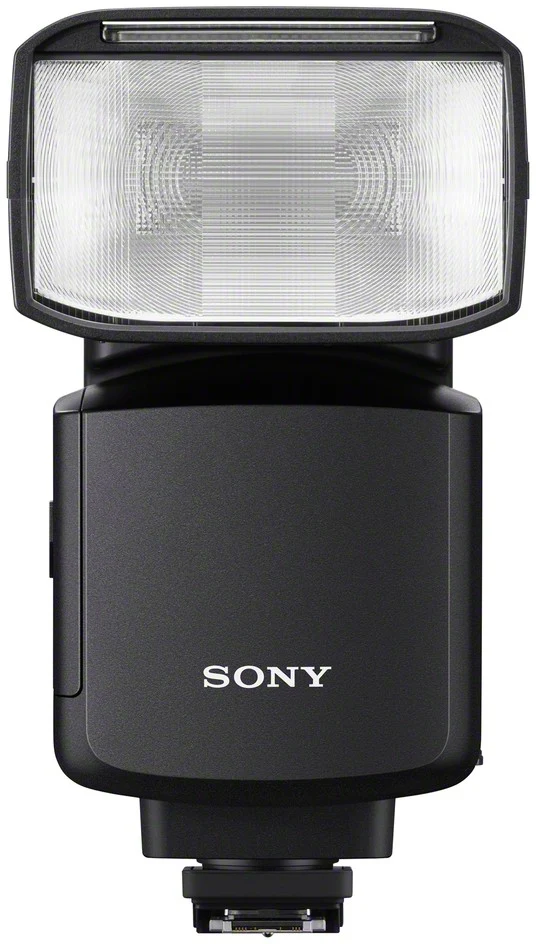Flash SONY HVL-F60RM2