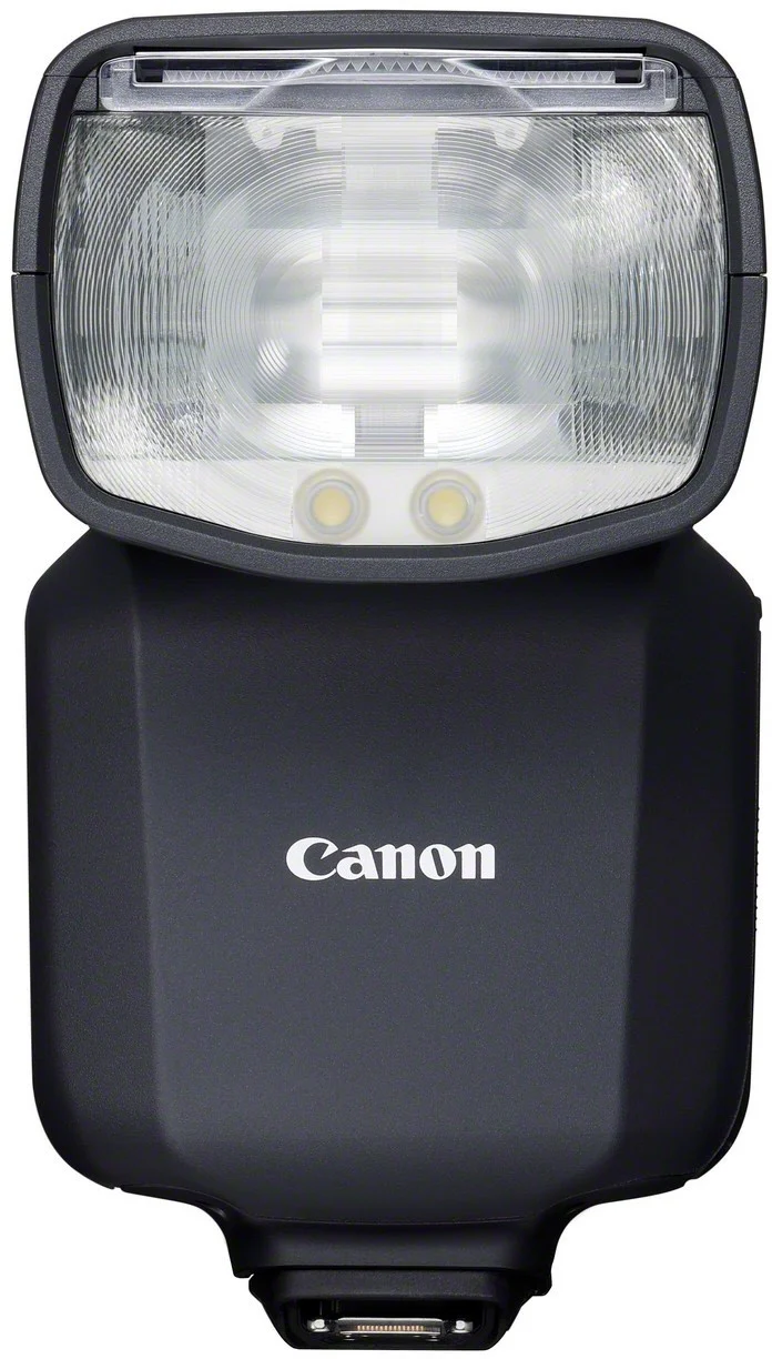 Flash CANON Speedlite EL-5