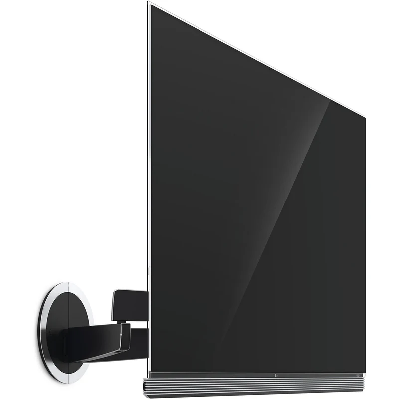 Support mural TV VOGEL'S NEXT 7346 LG OLED