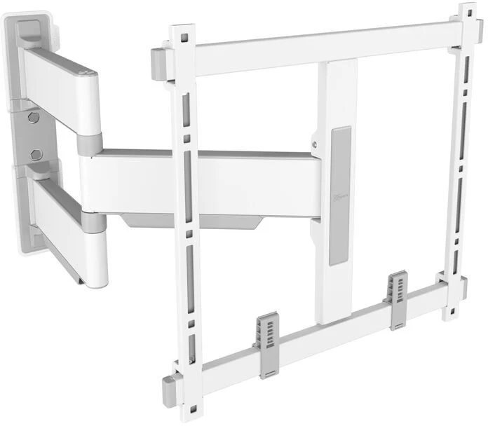 Support mural TV VOGEL'S ELITE TVM 5445 32-65'' Blanc