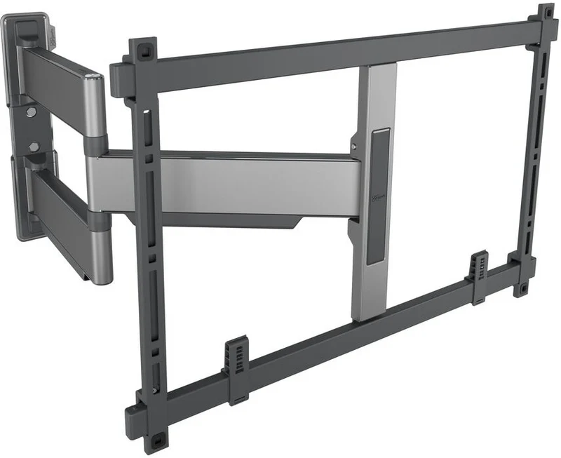 Support mural TV VOGEL'S ELITE TVM 5645 40-77''