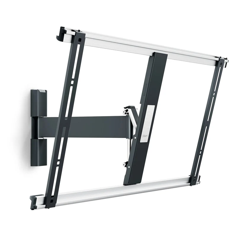 Support mural TV VOGEL'S THIN 525 40 - 65P