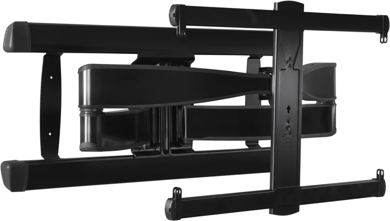 Support mural TV SANUS TV mural VLF728