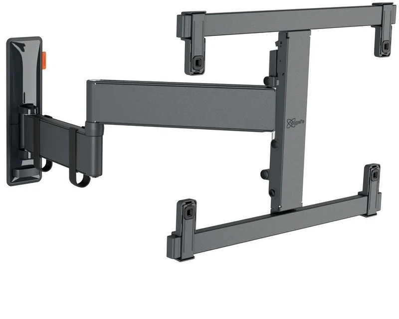 Support mural TV VOGEL'S TV OLED COMFORT TVM 3465 32-65''