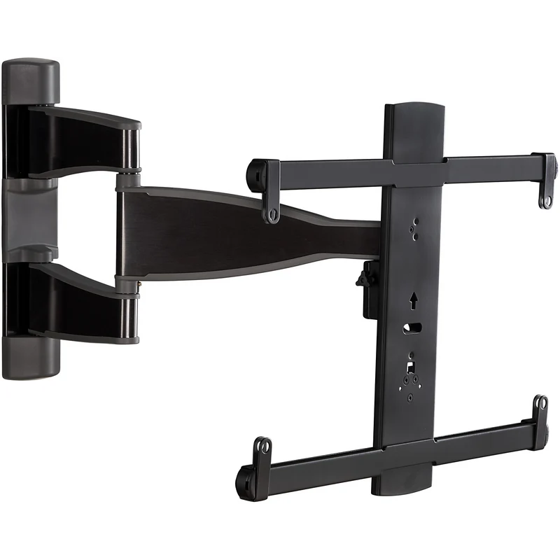 Support mural TV SANUS TV mural VMF720