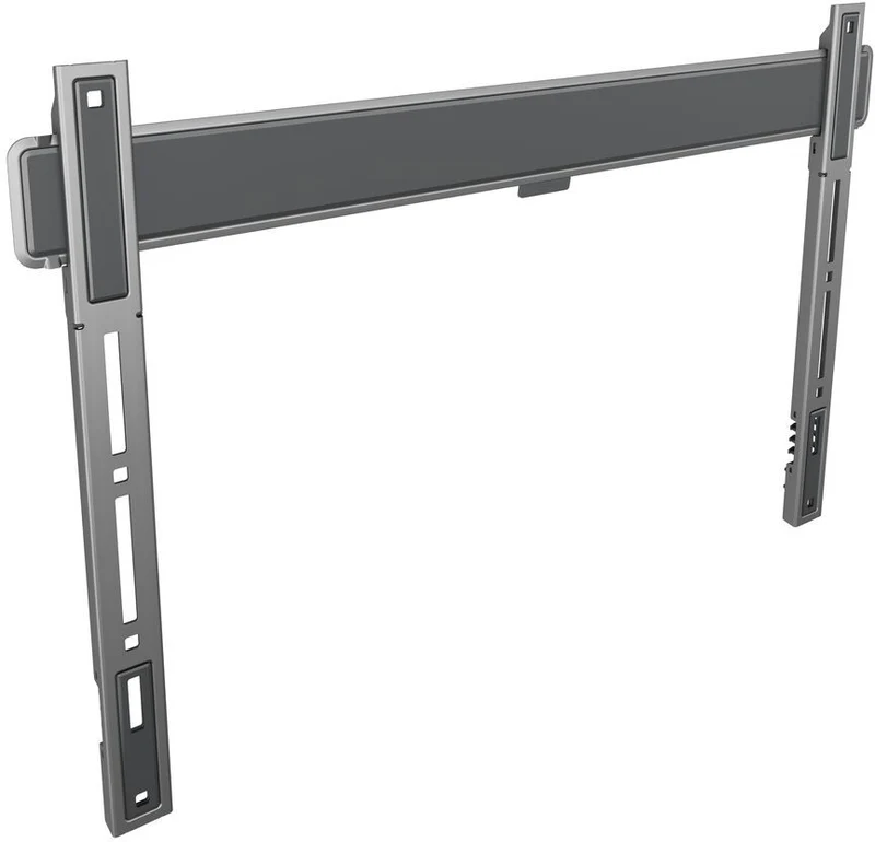 Support mural TV VOGEL'S ELITE TVM 5605 40-100''